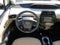 2022 Toyota Prius XLE