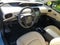 2022 Toyota Prius XLE