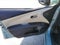 2022 Toyota Prius XLE