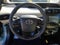 2022 Toyota Prius XLE