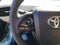 2022 Toyota Prius XLE