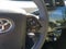 2022 Toyota Prius XLE