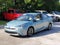 2022 Toyota Prius XLE
