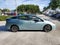 2022 Toyota Prius XLE