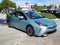 2022 Toyota Prius XLE
