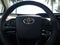2021 Toyota Prius L