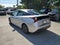 2021 Toyota Prius L