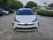 2022 Toyota Prius LE