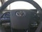 2022 Toyota Prius LE