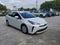 2022 Toyota Prius LE