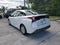 2022 Toyota Prius LE