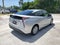 2016 Toyota Prius Two