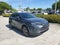 2022 Toyota Venza LE
