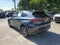 2022 Toyota Venza LE