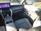 2023 Toyota Venza Nightshade