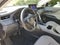 2023 Toyota Venza LE