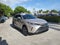 2023 Toyota Venza LE