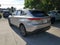 2023 Toyota Venza LE