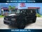 2024 Toyota Land Cruiser 1958