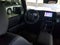 2024 Toyota Land Cruiser 1958
