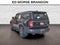 2024 Toyota Land Cruiser 1958