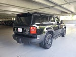 2024 Toyota Land Cruiser 1958