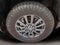 2024 Toyota Land Cruiser 1958