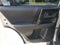 2021 Toyota 4Runner TRD Off-Road Premium