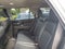 2021 Toyota 4Runner TRD Off-Road Premium