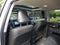 2021 Toyota 4Runner TRD Off-Road Premium
