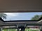 2021 Toyota 4Runner TRD Off-Road Premium
