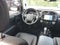 2021 Toyota 4Runner TRD Off-Road Premium