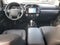 2021 Toyota 4Runner TRD Off-Road Premium