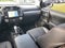 2021 Toyota 4Runner TRD Off-Road Premium