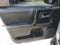 2021 Toyota 4Runner TRD Off-Road Premium