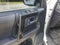 2021 Toyota 4Runner TRD Off-Road Premium