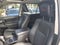 2021 Toyota 4Runner TRD Off-Road Premium