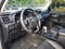 2021 Toyota 4Runner TRD Off-Road Premium