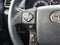 2021 Toyota 4Runner TRD Off-Road Premium