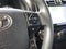 2021 Toyota 4Runner TRD Off-Road Premium