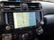 2021 Toyota 4Runner TRD Off-Road Premium