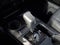 2021 Toyota 4Runner TRD Off-Road Premium