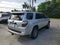 2021 Toyota 4Runner TRD Off-Road Premium