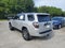 2021 Toyota 4Runner TRD Off-Road Premium