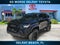 2025 Toyota 4Runner i-FORCE MAX Hybrid TRD Pro