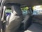 2025 Toyota 4Runner i-FORCE MAX Hybrid TRD Pro