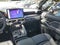 2025 Toyota 4Runner i-FORCE MAX Hybrid TRD Pro