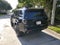 2025 Toyota 4Runner i-FORCE MAX Hybrid TRD Pro