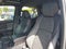 2025 Toyota 4Runner i-FORCE MAX Hybrid TRD Pro