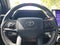 2025 Toyota 4Runner i-FORCE MAX Hybrid TRD Pro